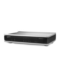 Lancom WLC-30, CE EN 62368, EN 55022, EN 55024, SSL, SSH, HTTPS, Telnet, TFTP, SNMP, HTTP,
