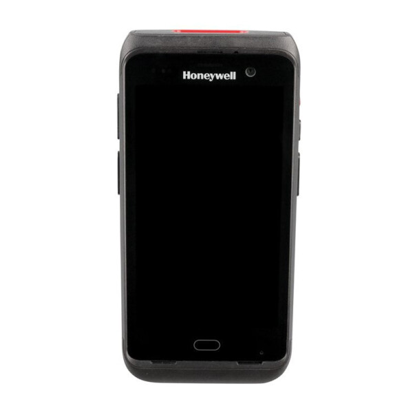 HONEYWELL CT40 XP - 12,7 cm (5 Zoll) - 1920 x 1080 Pixel - 4 GB - DDR4 - 32 GB - 2,2 GHz