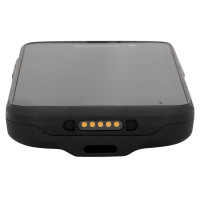 HONEYWELL CT40 XP - 12,7 cm (5 Zoll) - 1920 x 1080 Pixel - 4 GB - DDR4 - 32 GB - 2,2 GHz