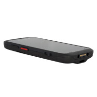 HONEYWELL CT40 XP - 12,7 cm (5 Zoll) - 1920 x 1080 Pixel - 4 GB - DDR4 - 32 GB - 2,2 GHz