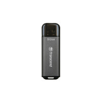 Transcend JetFlash 920 - 512 GB - USB Typ-A - 3.2 Gen 1...