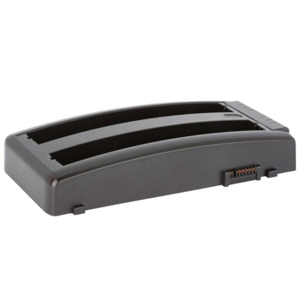 HONEYWELL RT10-BC-2 Schwarz - Tablet