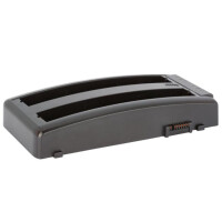 HONEYWELL RT10-BC-2 Schwarz - Tablet