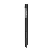Wacom Bamboo Ink Plus - Grafiktablett - Wacom - Schwarz -...