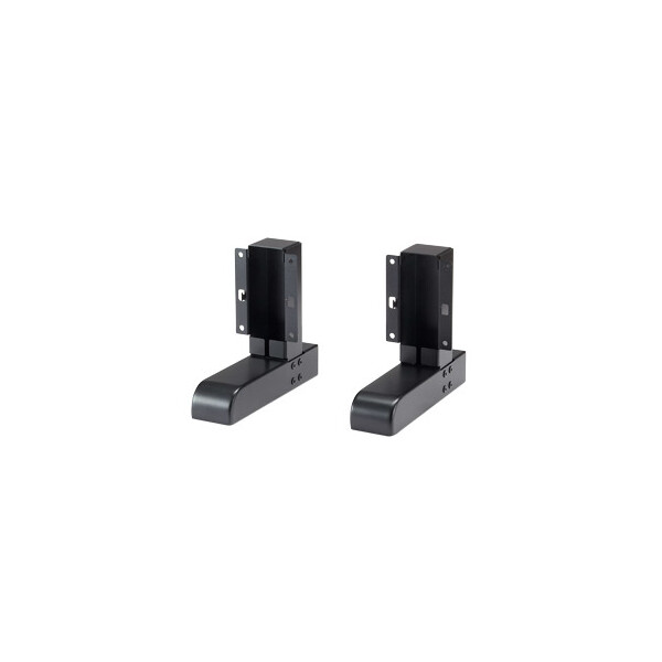 AG Neovo STD-03 - 106,7 cm (42 Zoll) - Schwarz