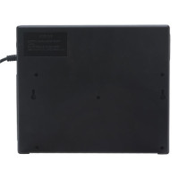 ONLINE USV YUNTO 1200 - Line-Interaktiv - 1,2 kVA - 720 W - 180 V - 270 V - 50/60 Hz