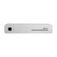 VuPlus Vu+ ZERO - Satellit - Full HD - DVB-S2 -...