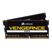 Corsair Vengeance - DDR4 - 2 x 8 GB