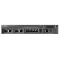 HPE 7220 (RW) - 40000 Mbit/s - IEEE 802.11ac - 1000,10000 Mbit/s - RJ-45 - 350 W - 100 - 240 V