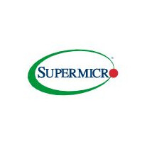 Supermicro CSE-829HAC12-R1K62LPB