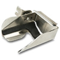 Datalogic 94ACC0156 - Tragbarer Scanner - Passive...