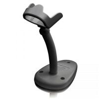 Datalogic STD-G041-BK - Halter - Schwarz - Datalogic -...