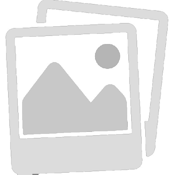 Datalogic QuickScan QD2500 - Tragbares Barcodelesegerät - 1D/2D - GS1 DataBar - Han Xin - Aztec Code - Datenmatrix - QR Code - Micro QR Code - 0 - 360° - 0 - 65°