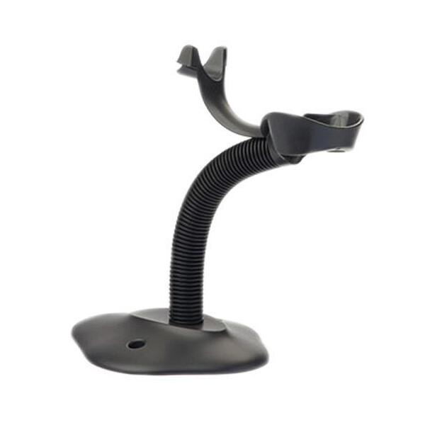 Zebra Motorola - Barcode-Scanner-Ständer - Schwarz
