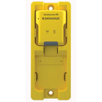 Datalogic Charging Station 2-slots for