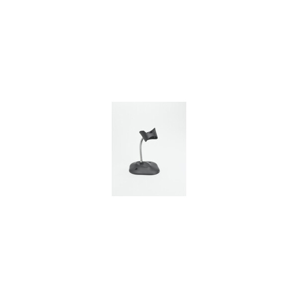 Zebra LS1203 Hands Free Gooseneck