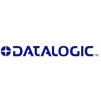 Datalogic Kit - Power Supply - 120 V - 5 V