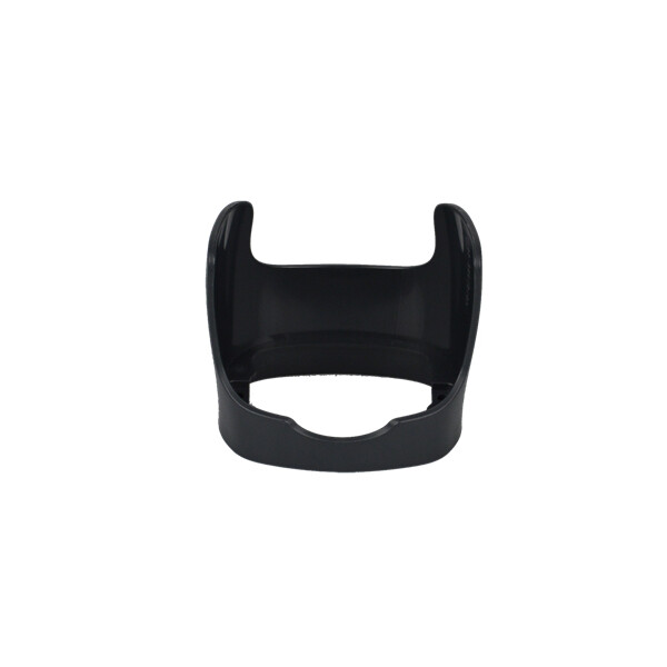 HONEYWELL HOLDER-010-U - Tragbarer Scanner - Passive Halterung - Indoor - Schwarz