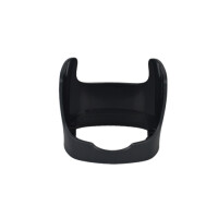 HONEYWELL HOLDER-010-U - Tragbarer Scanner - Passive...