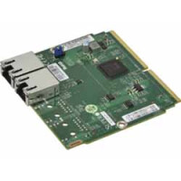 Supermicro Add-on Card AOC-MGP-i2 - Netzwerkadapter -...