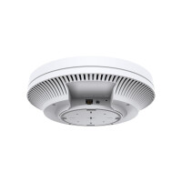 TP-LINK EAP620 HD - 1800 Mbit/s - 574 Mbit/s - 1201...