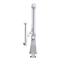 Neomounts by Newstar Tablet-Ständer - Silber -...