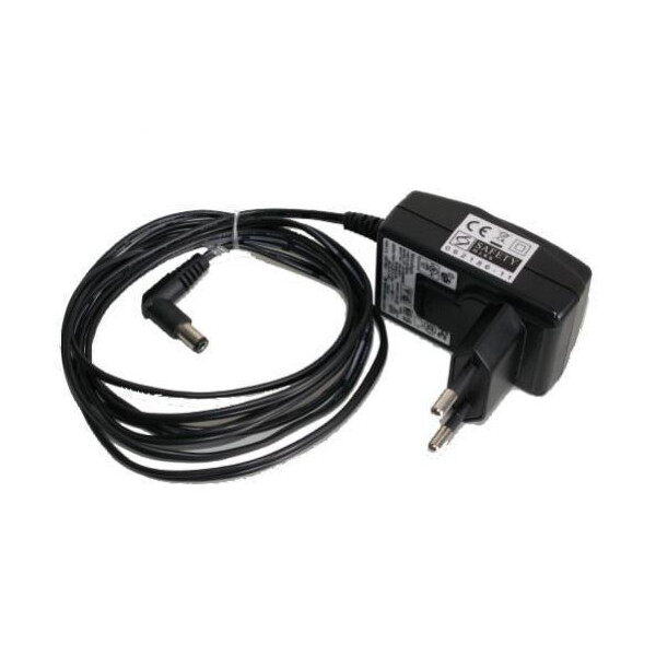 HONEYWELL 46-00526 - Indoor - Gleichstrom - Schwarz