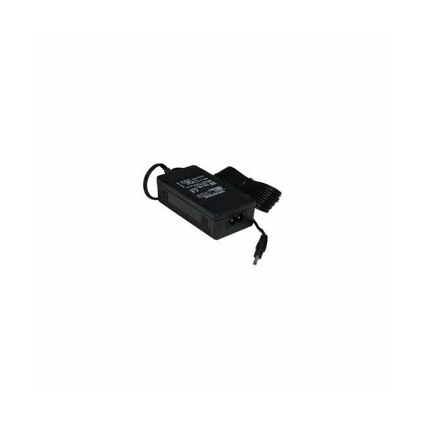 Datalogic PWR ADP 12V/18W MOQ 20
