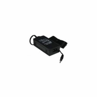 Datalogic PWR ADP 12V/18W MOQ 20