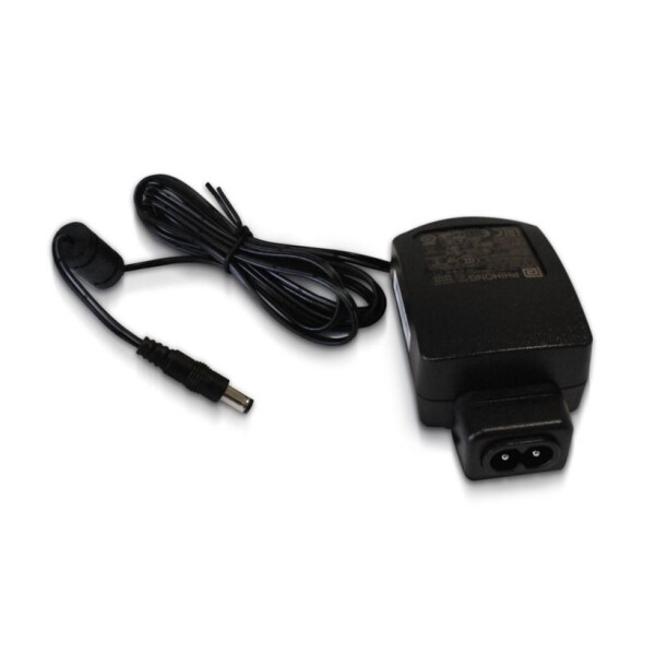 Datalogic Power supply 5 V 3 A