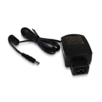 Datalogic Power supply 5 V 3 A