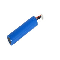Datalogic RBP-GM40 - Akku - Blau - Gryphon GBT4100 -...