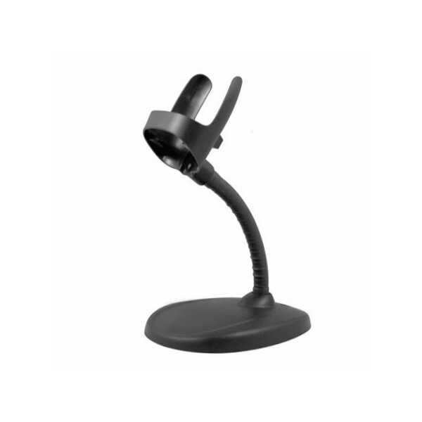 HONEYWELL STND-15F03-009-6 - Schwarz - Metall - Kunststoff - Voyager 1250g - Voyager 1250g - 150 mm