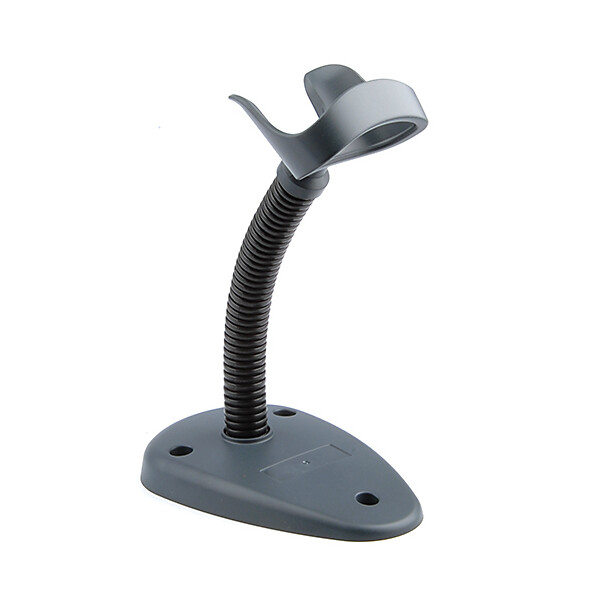 Datalogic Gooseneck - Schwarz - QuickScan QD2400