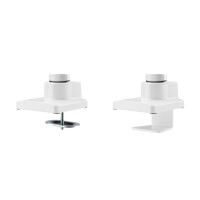 Neomounts by Newstar Select Tischhalterung Für...