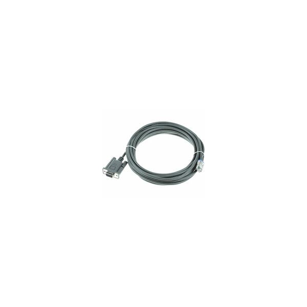 Datalogic cable RS-232 ICL