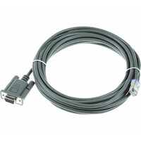Datalogic Cable RS-232 ICL