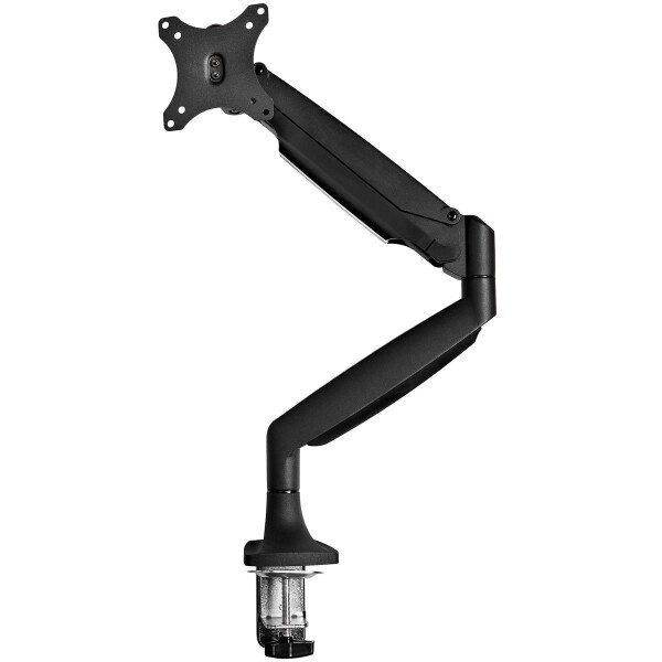StarTech.com Monitorarm - Tischbefestigung - frei beweglich - robust - Ergonomischer Hochl