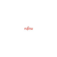 Fujitsu ScanSnap Carrier sheets Dokumentenhülle 5er...