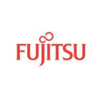 Fujitsu ScanSnap Carrier sheets Dokumentenhülle 5er...