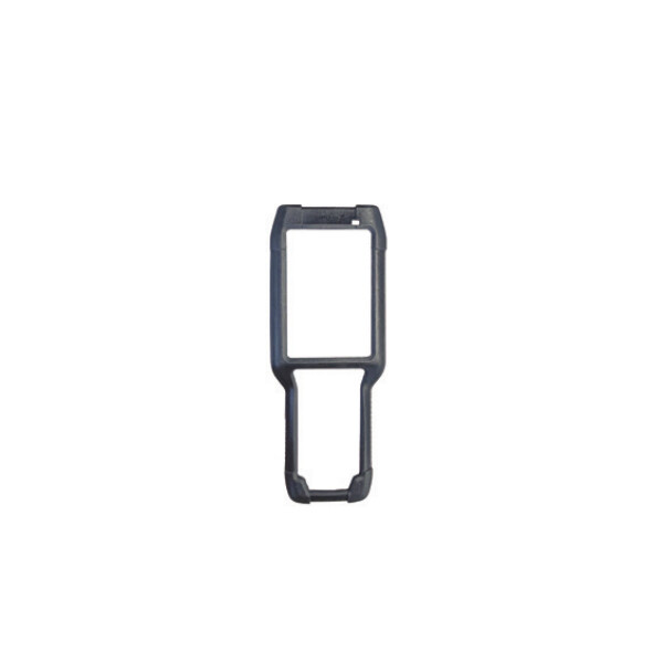 HONEYWELL 213-063-001 - Schwarz - 1 Stück(e)