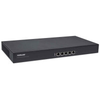 Intellinet 525749 - Intellinet WLAN-Access Point...