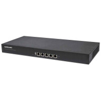 Intellinet 525749 - Intellinet WLAN-Access Point...