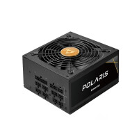 Chieftec Netzteil 1050W Polaris Modular 80+Gold -...