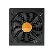 Chieftec Netzteil 1050W Polaris Modular 80+Gold -...