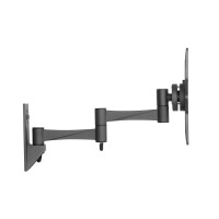 Neomounts by Newstar Flachbild Wandhalterung - 101,6 cm...