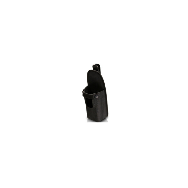 Datalogic Holster für Skorpio X5 XLR[94ACC0330]
