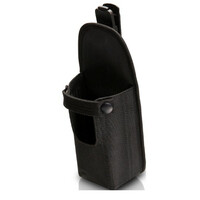 Datalogic Skorpio X5 XLR Belt holster