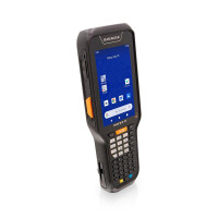 Datalogic Skorpio X5 XLR PGrip WIFI 4.3IN -...