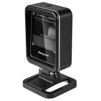 HONEYWELL 7680g Genesis XP USB Kit - Barcode-Scanner -...